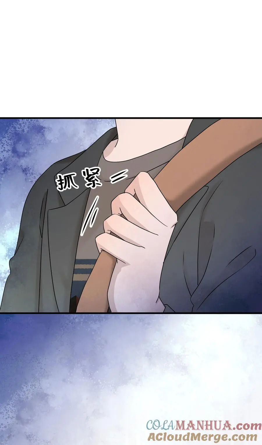58第58话 搬回了以前的房子9