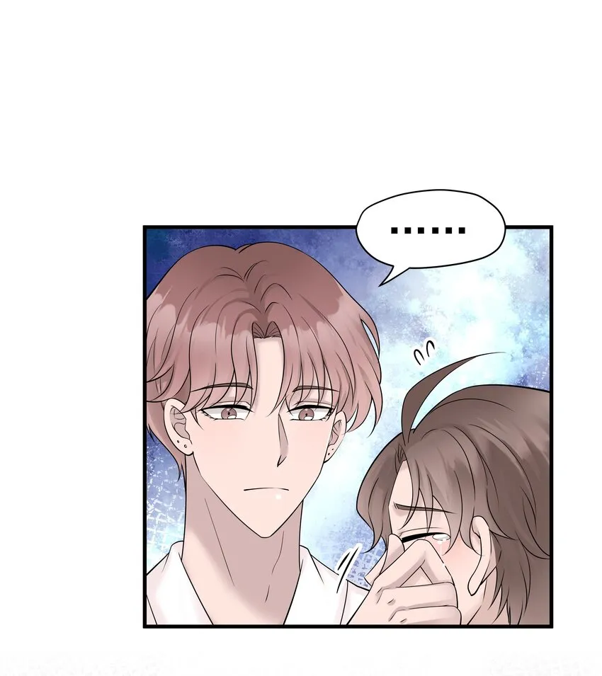 25第25话 安慰7
