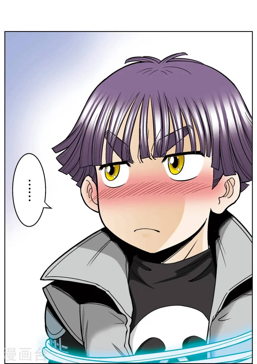 第36话 三扇门18