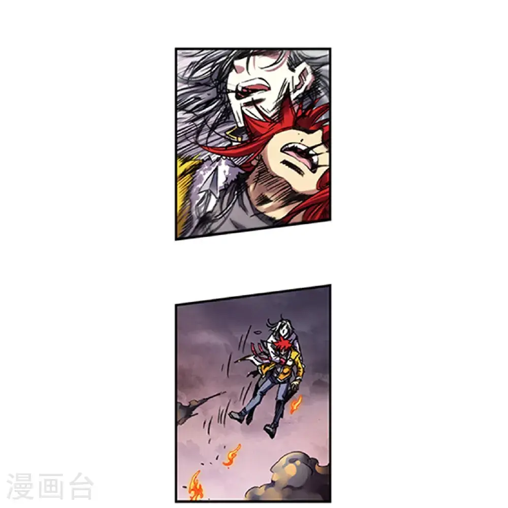 第269话1 械转换4
