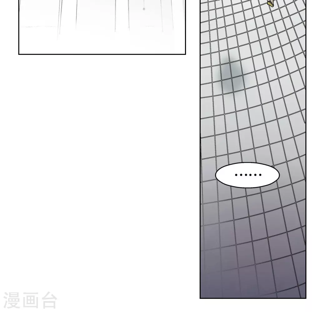 第24话 困境56