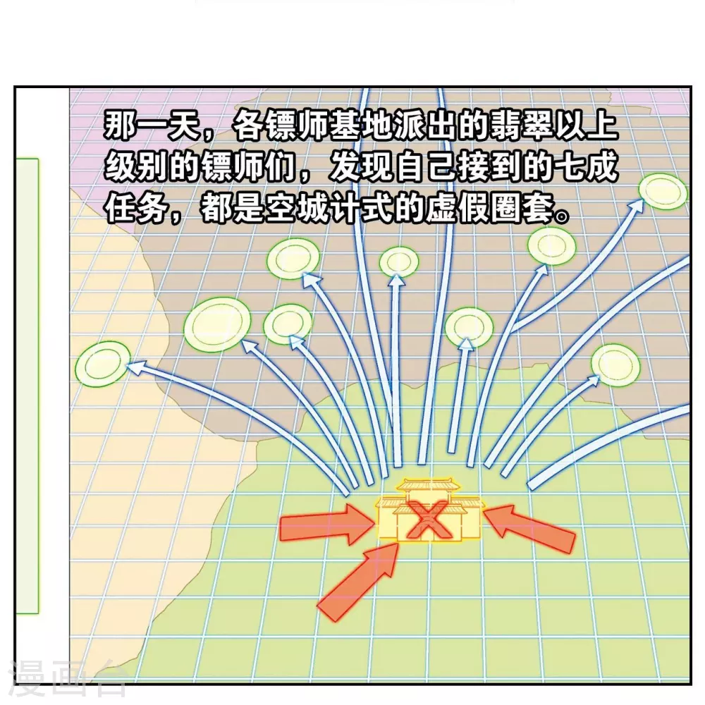 第104话 狩猎赤金9