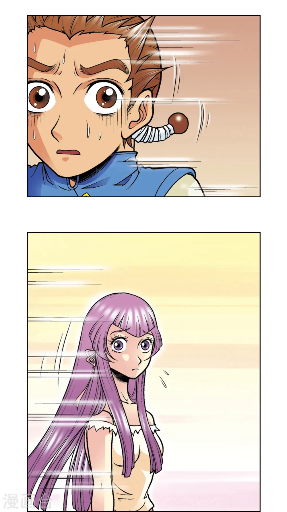 第36话 三扇门65