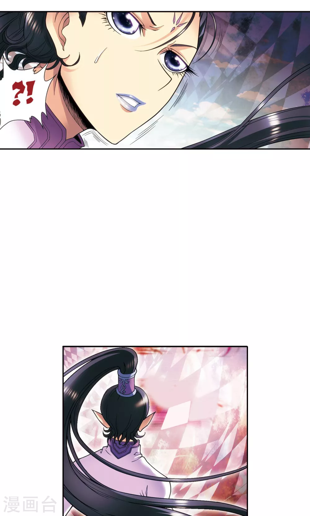 第144话 范围34
