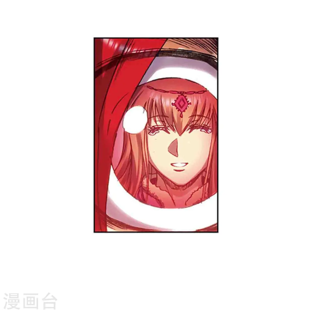 第214话2 丝竹声声泣14