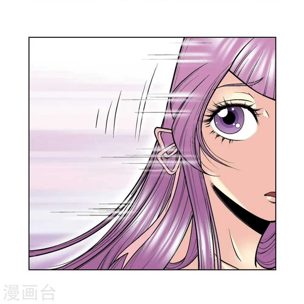 第36话 三扇门66
