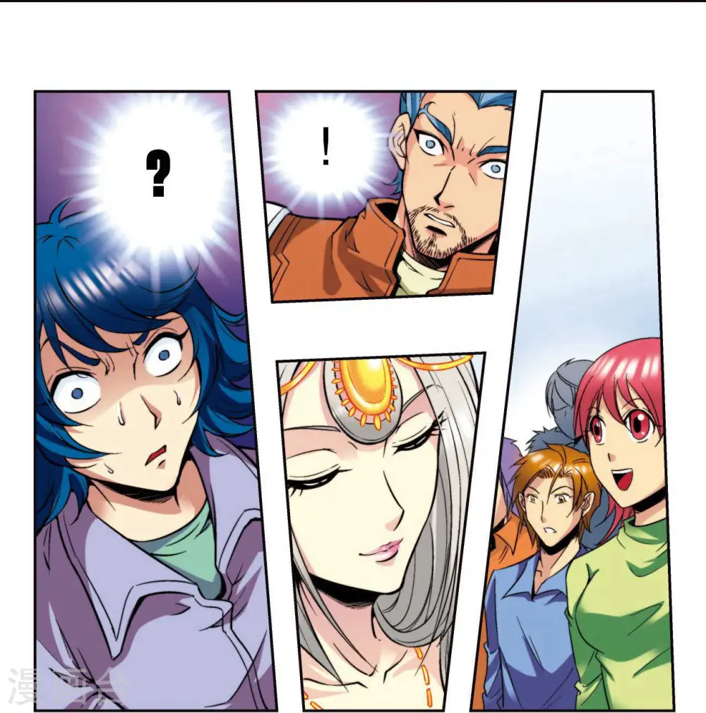 第84话 非标准答案48