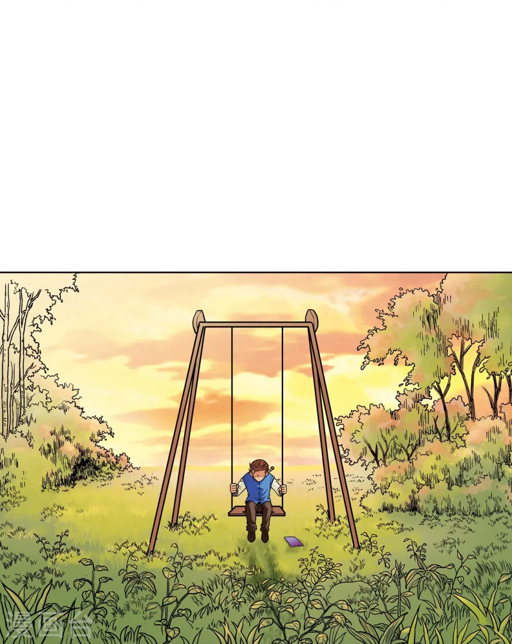第38话 白玉牌15