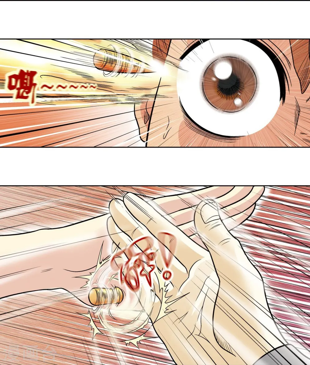 第35话 蜂鸟和雨燕61