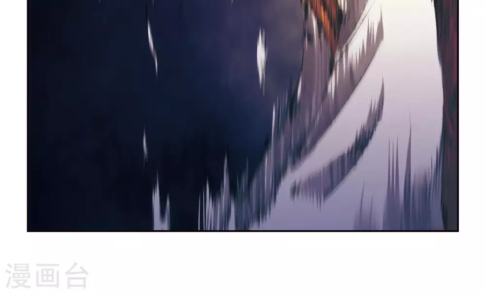 第176话 弑师33