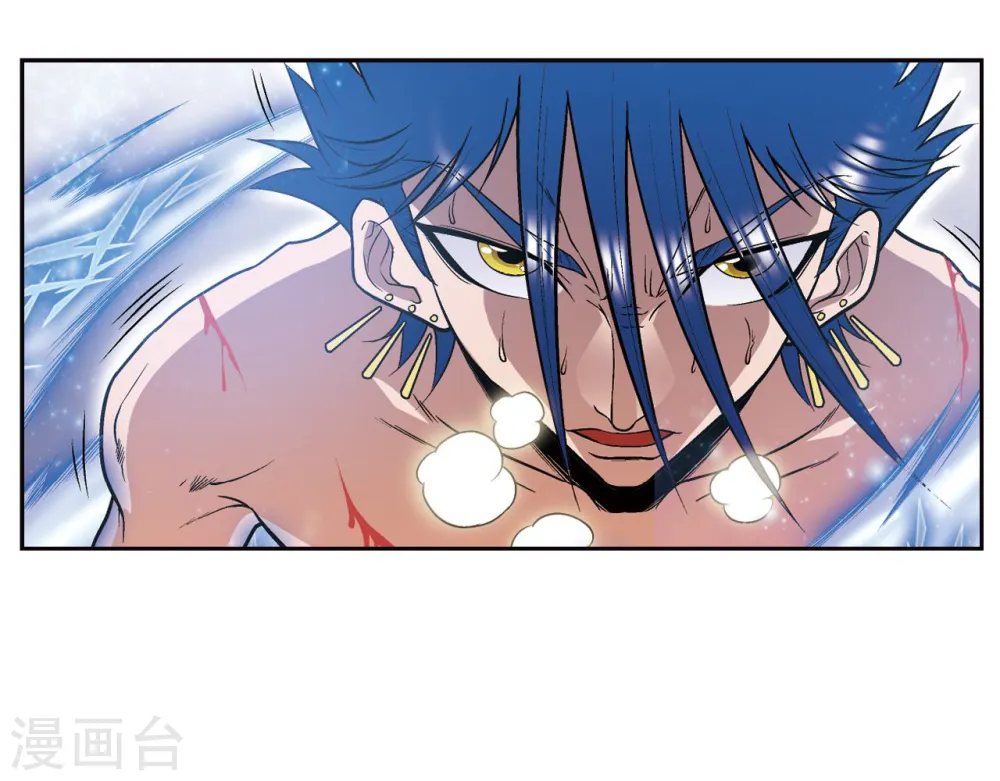 第69话 击碎15