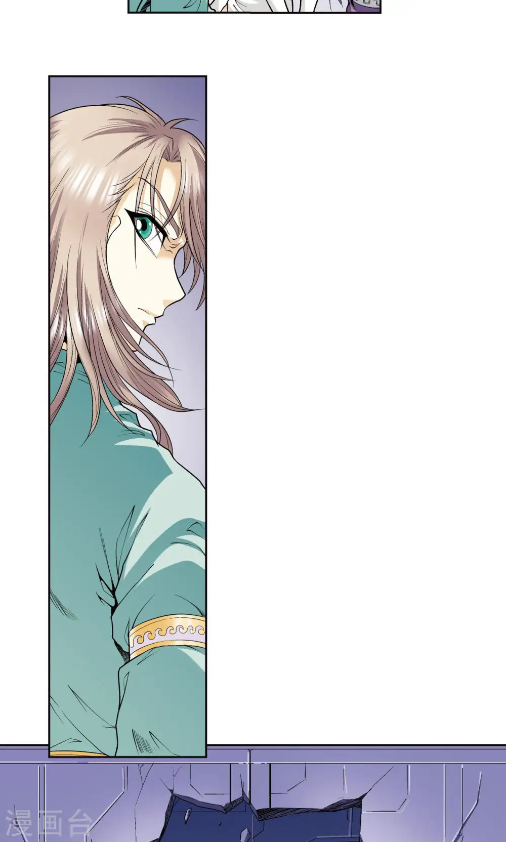 第75话 压力16