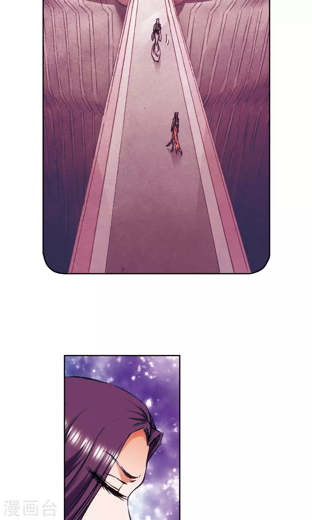 第165话 小镖的发现9