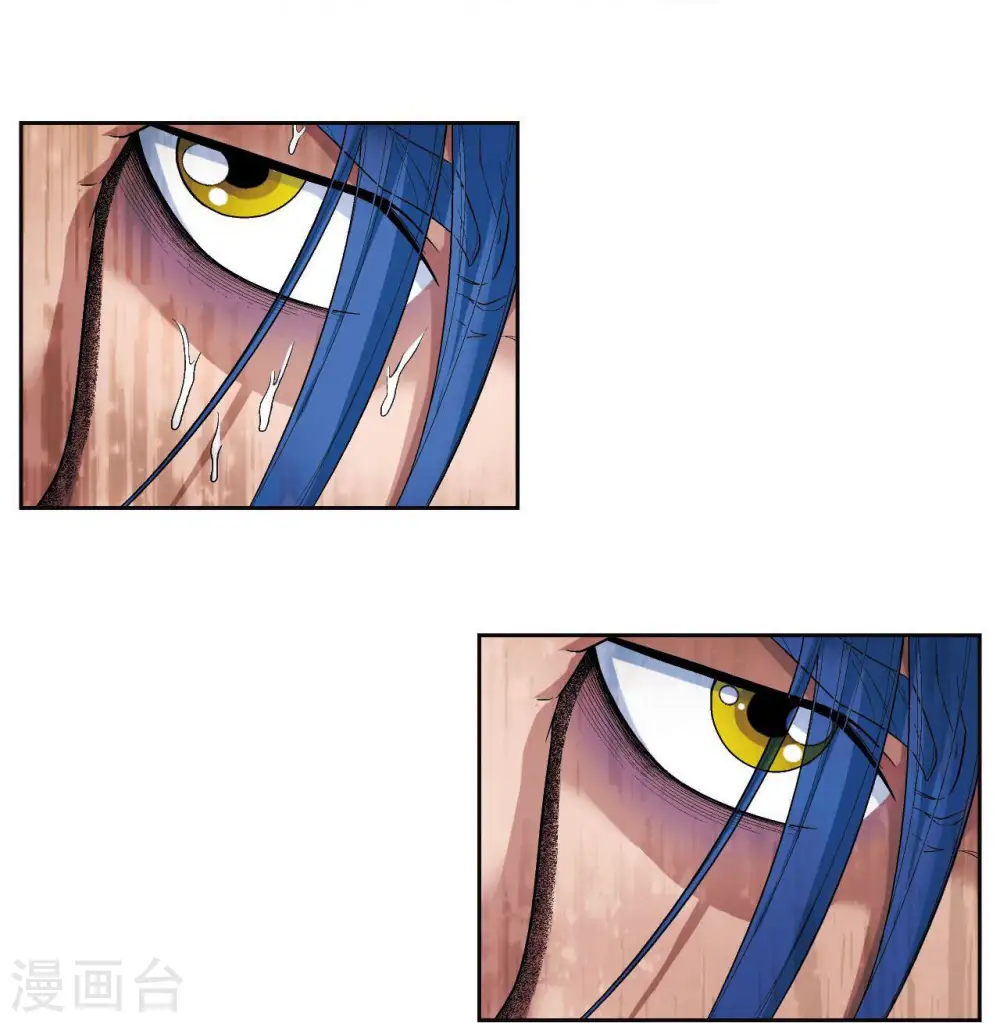 第92话 声音5
