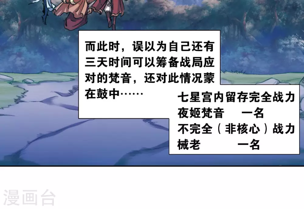 第172话 酉鸡的“将军”47