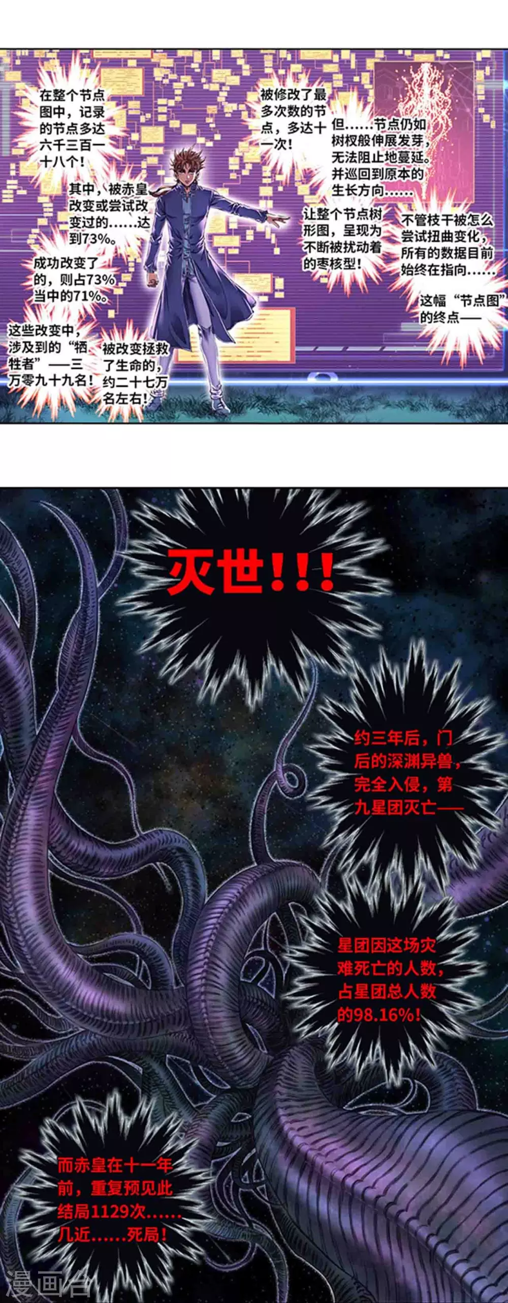第258话2 节点16
