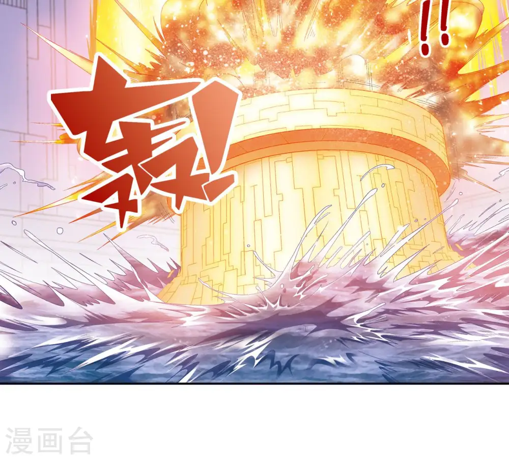 第110话 牢狱中的成长50