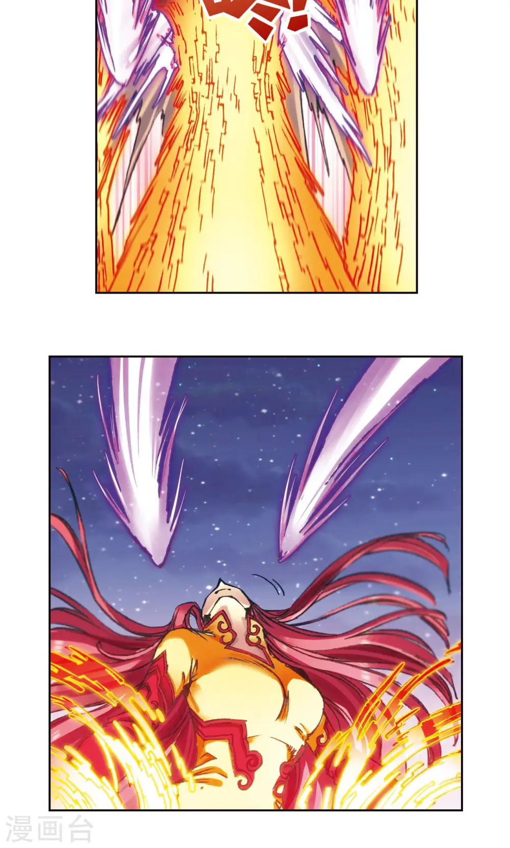 第195话 联盟破裂5