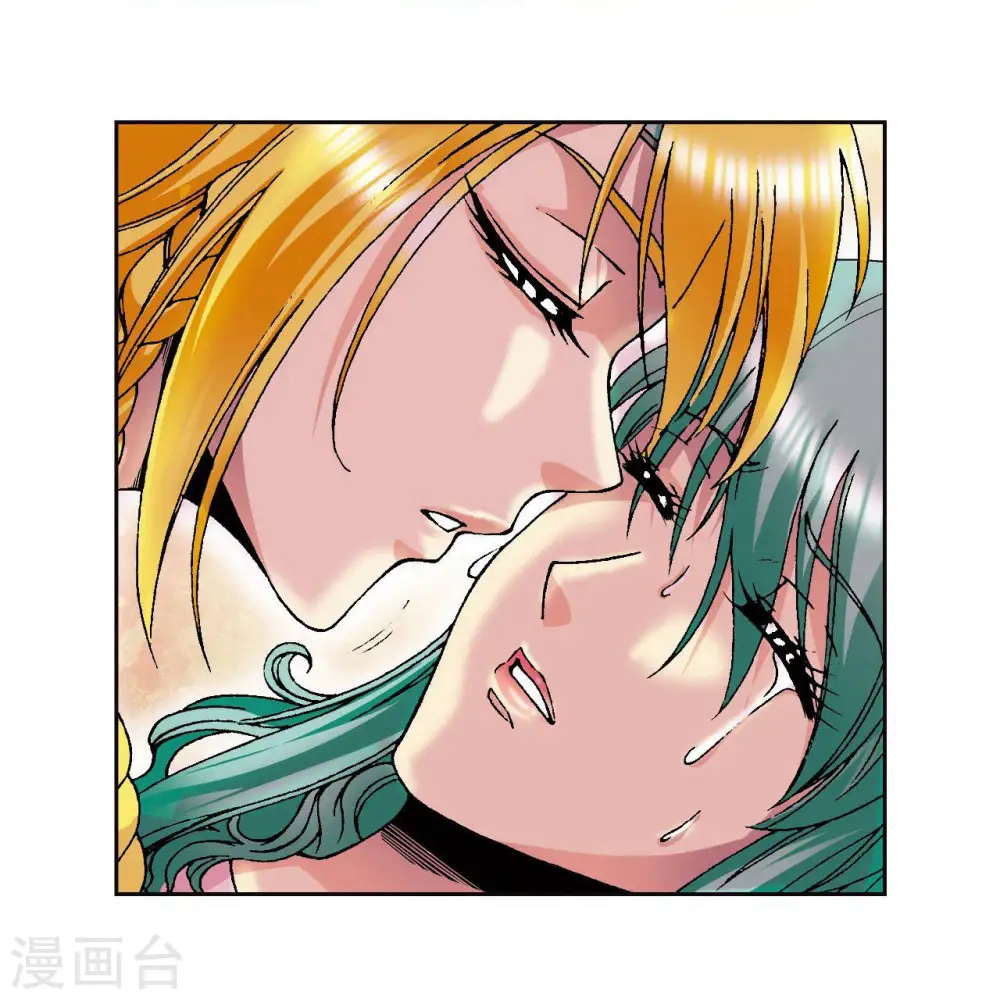 第87话 破蛹成蝶26