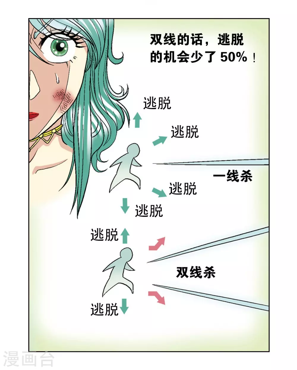 第14话 强援34