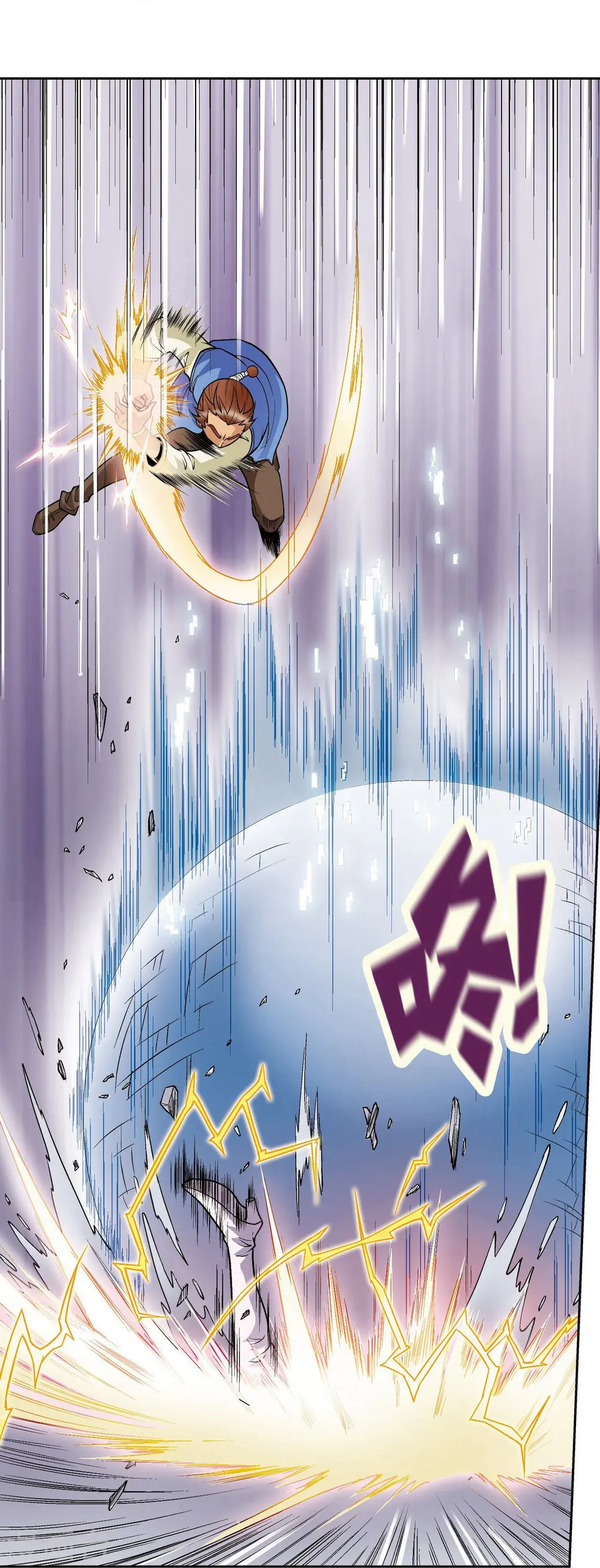 第65话 理论的巨人28