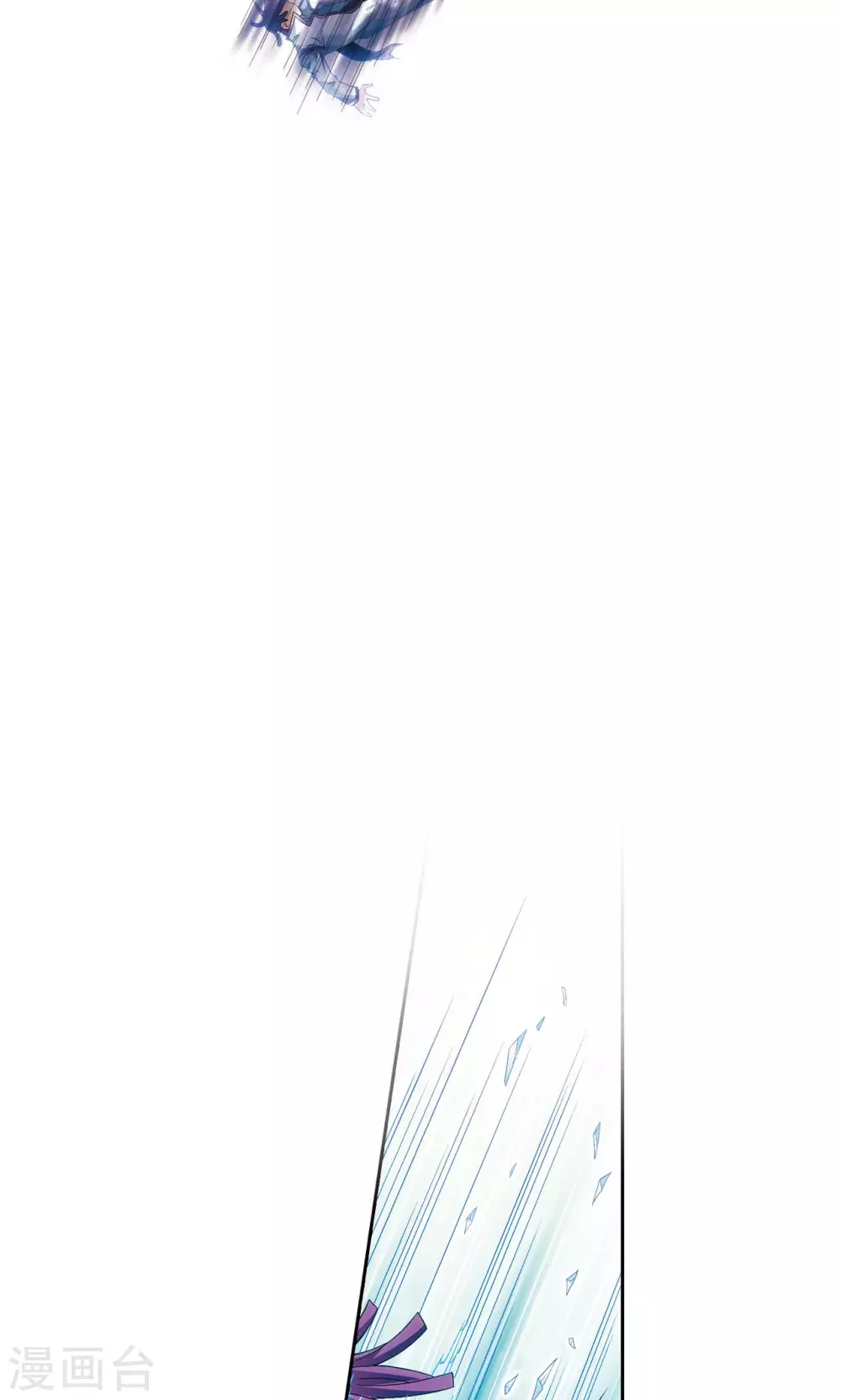 第127话 优雅的恐惧36