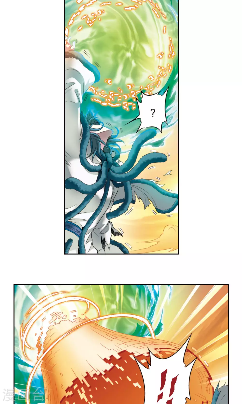 第131话 十一27