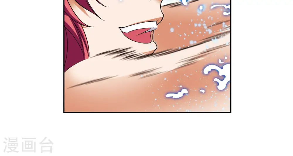 第107话 被俘37