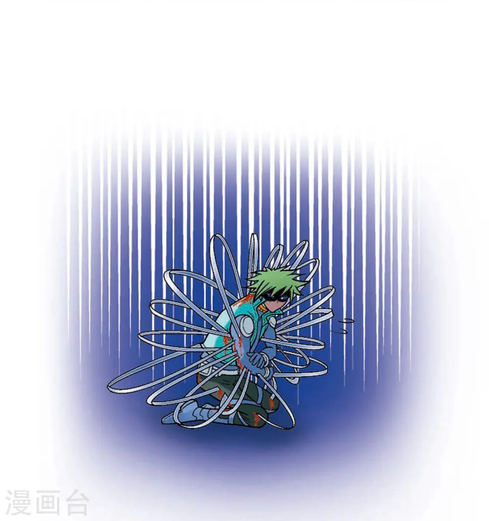 第44话 帕罗尼的愤怒49