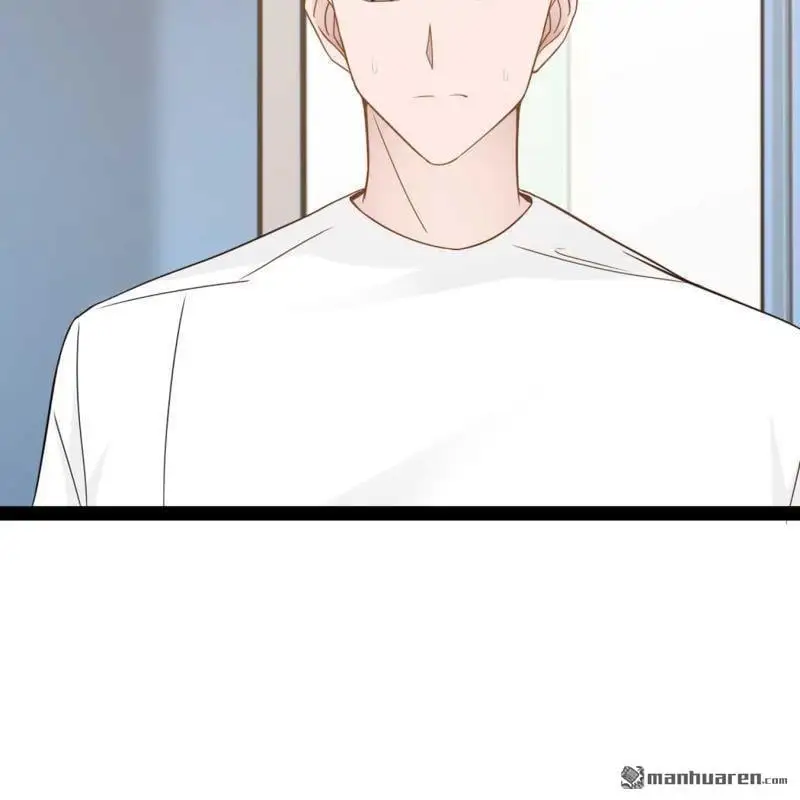 第129回5