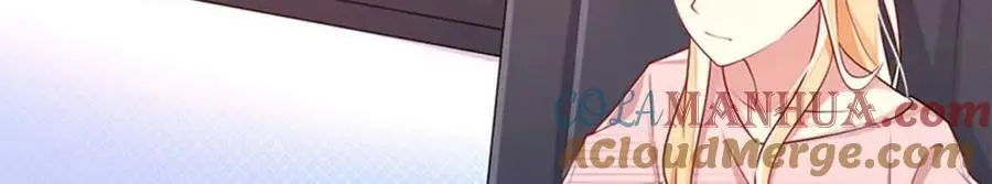 第134话32