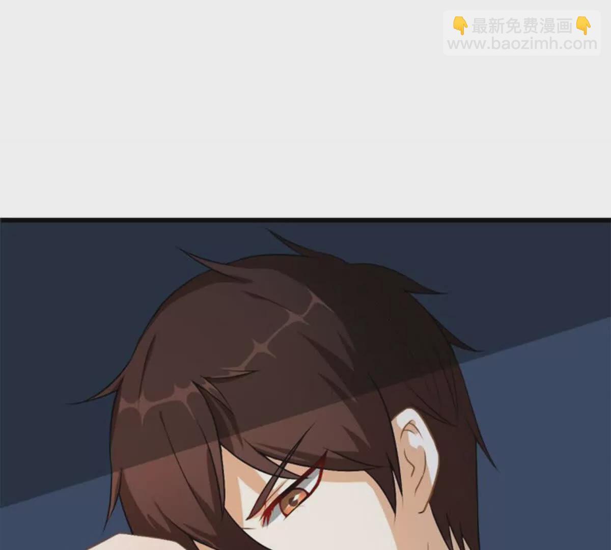 第18话28