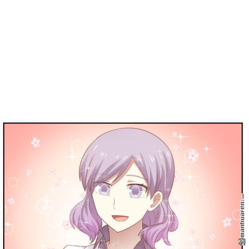 第47回52