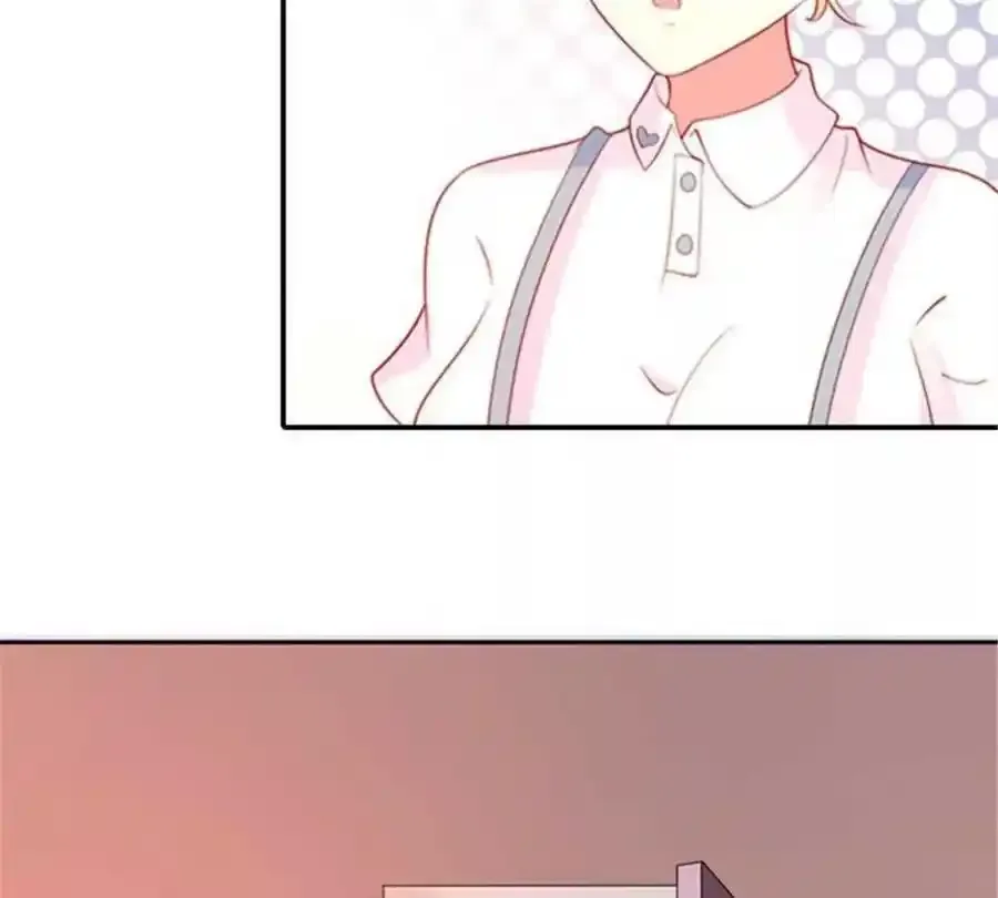第159话28