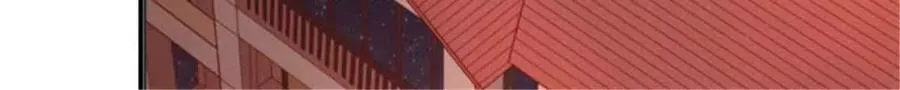 第198话31