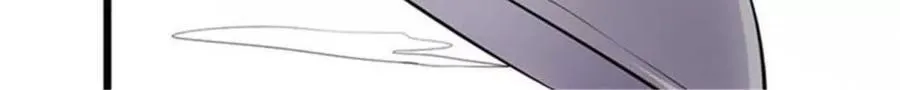 第178话13