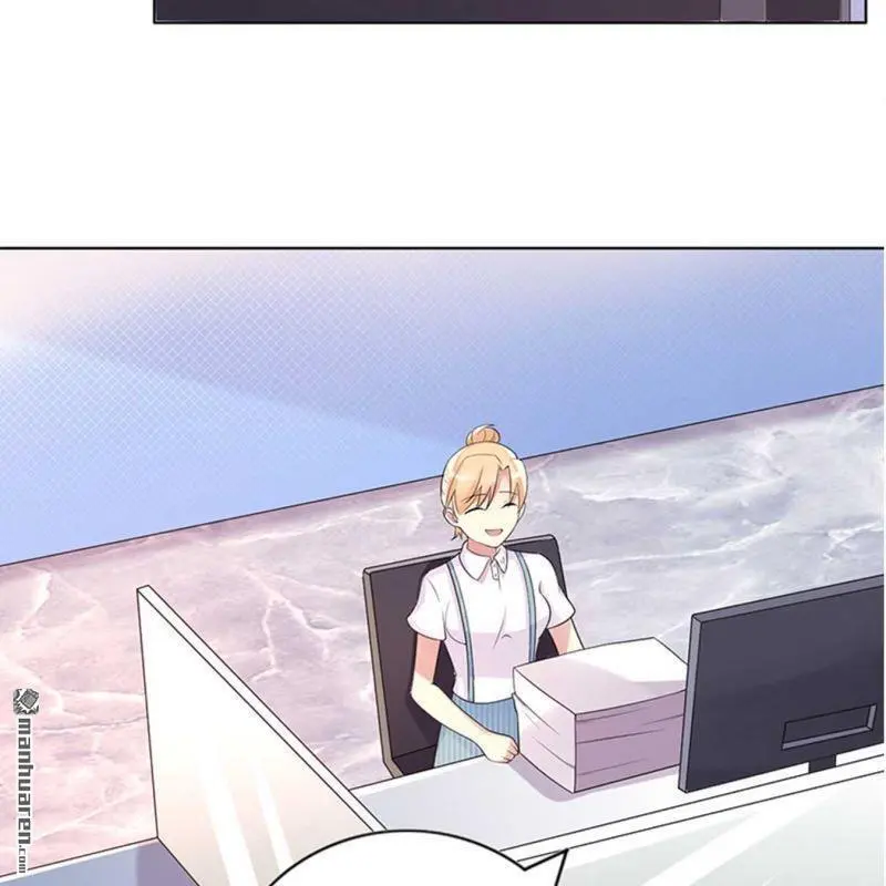 第120回19