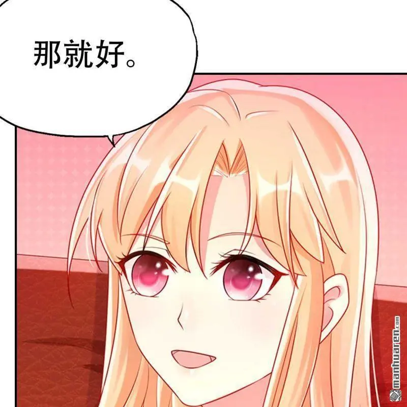 第130回6