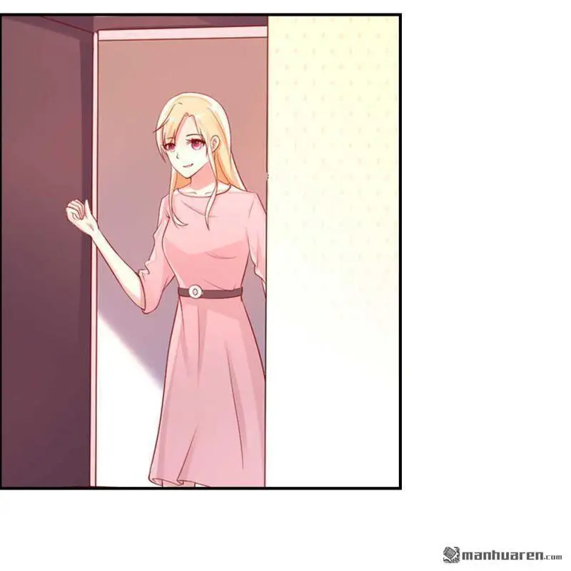 第78回8