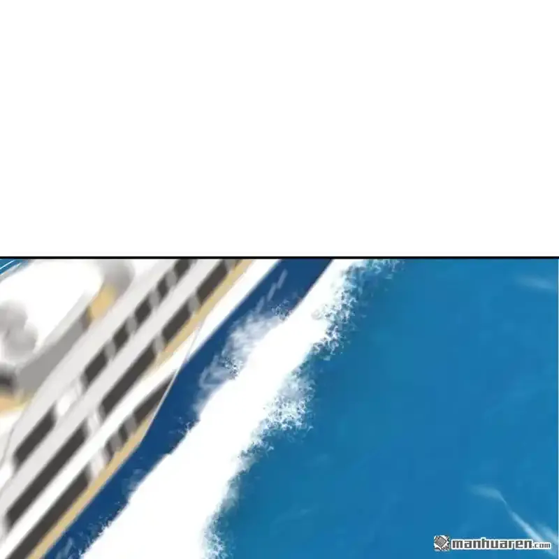 第57回60