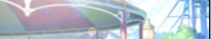 第147话23