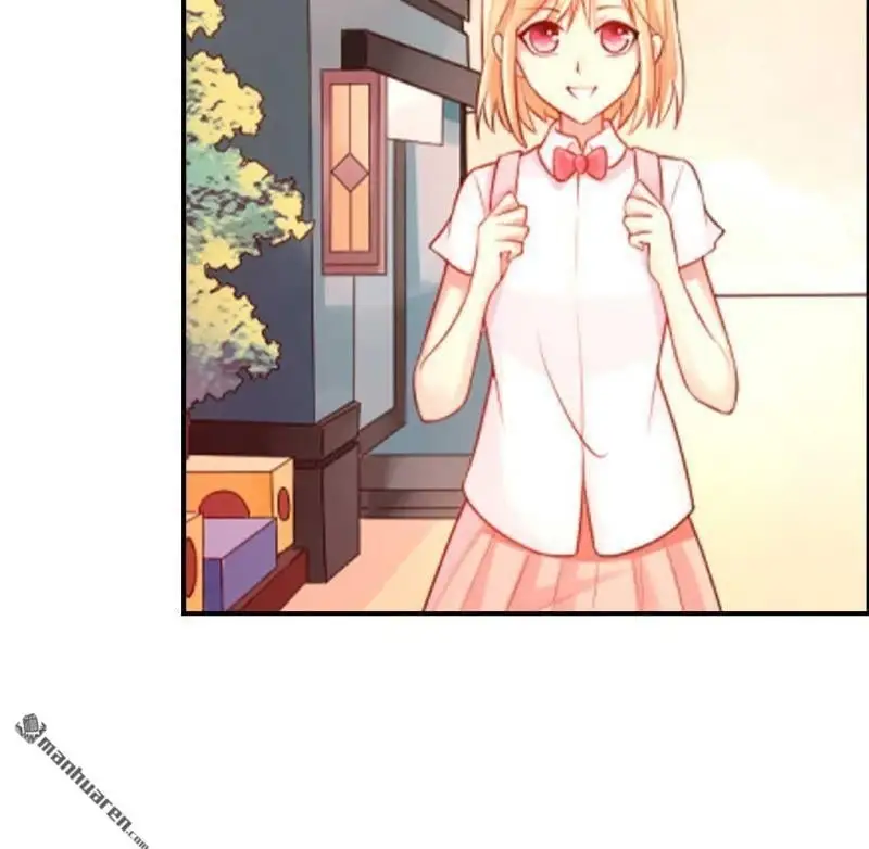第127回21