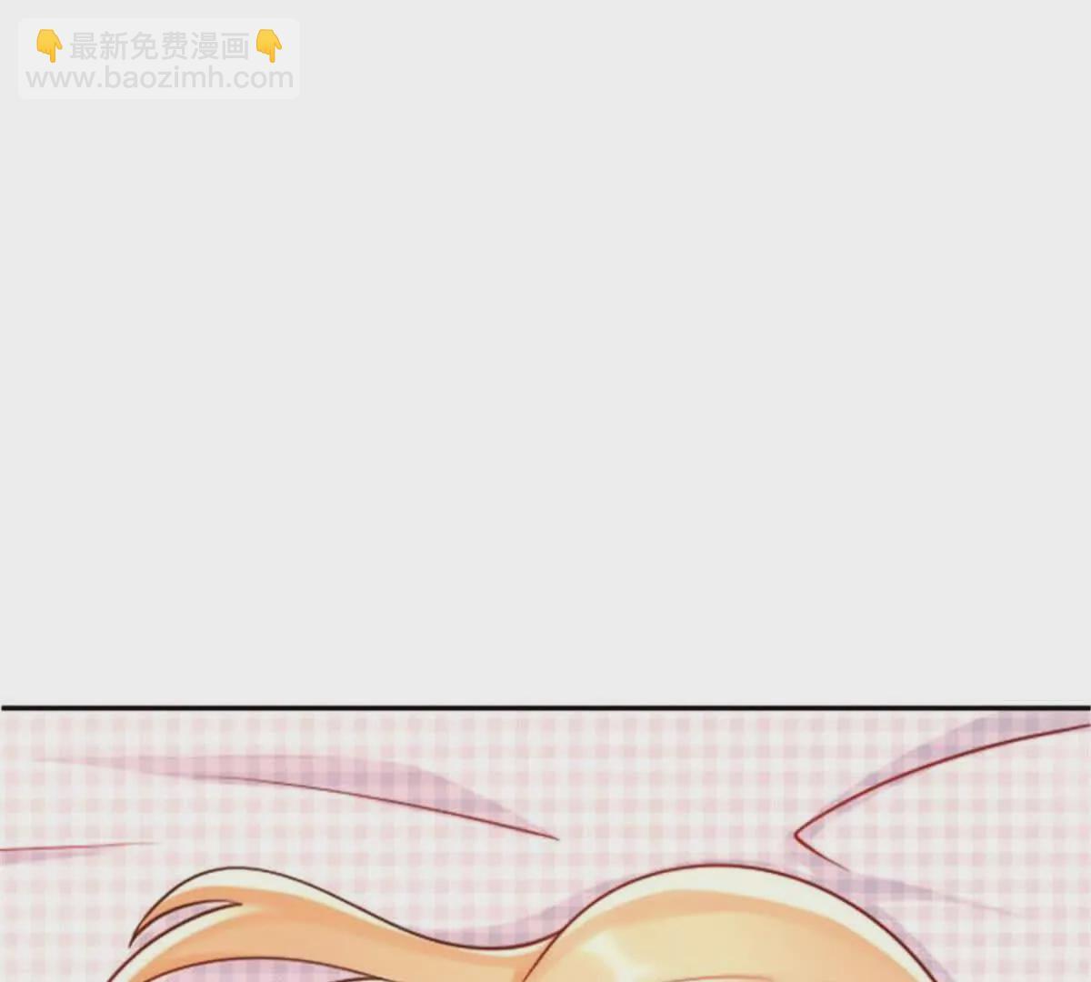 第33话2