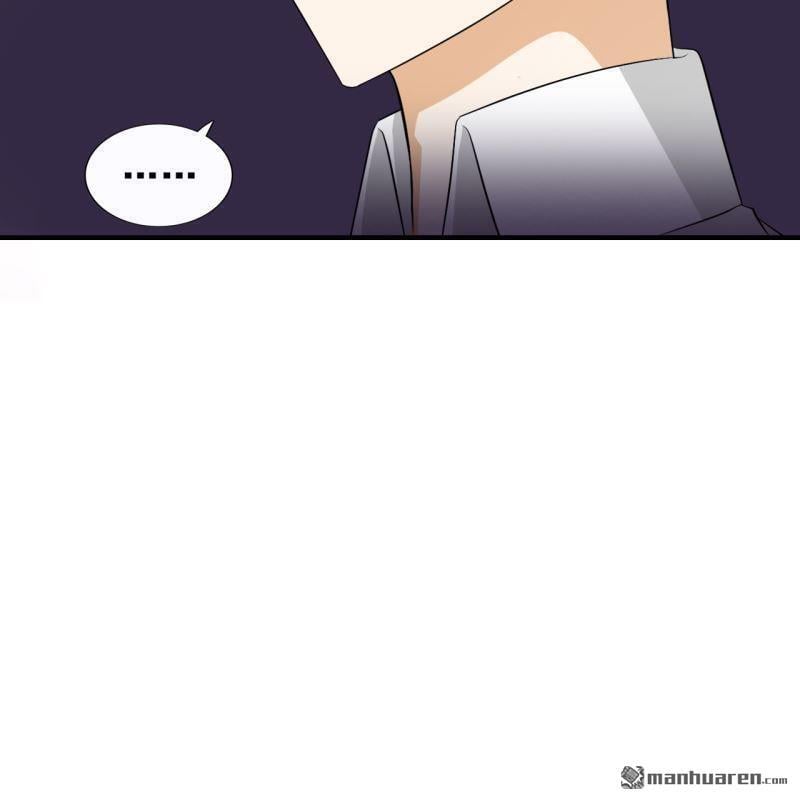 第50回53