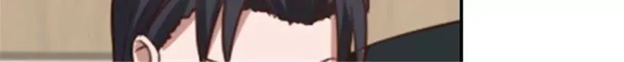 第189话35