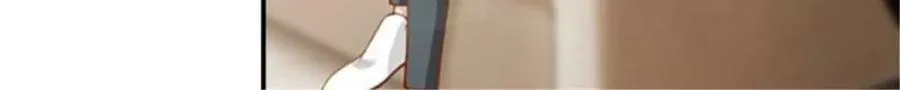 第179话11