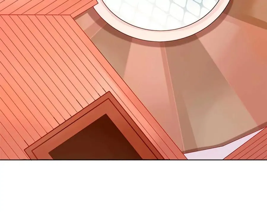 第164话3
