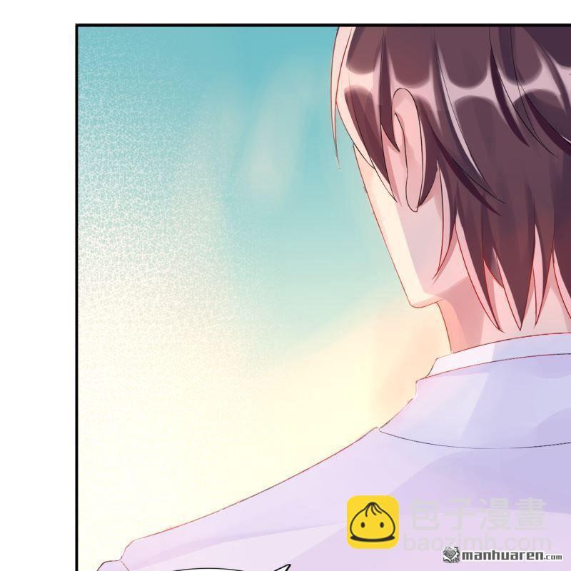 第50回58