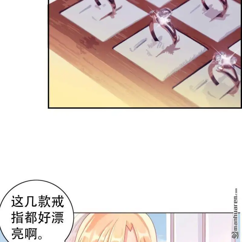 第95回19