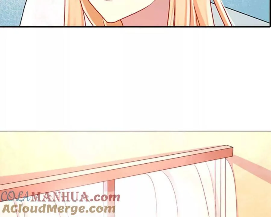 第163话30